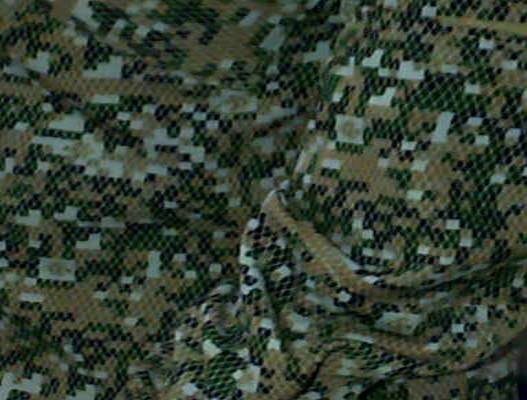 Reajuste IPC Asignación de Retiro Fuerzas Militares del Año 2016