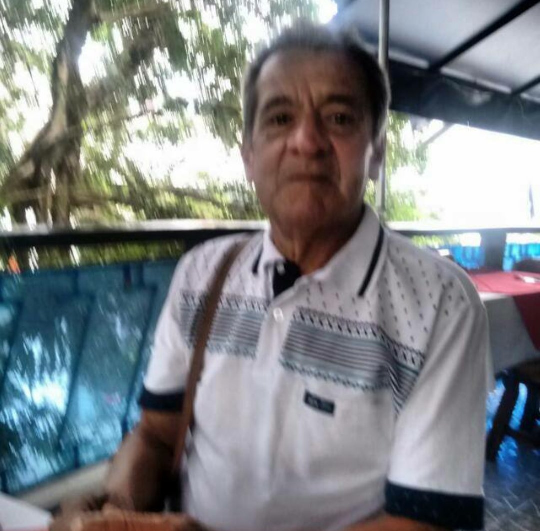 Clientes Consultor Pensiones