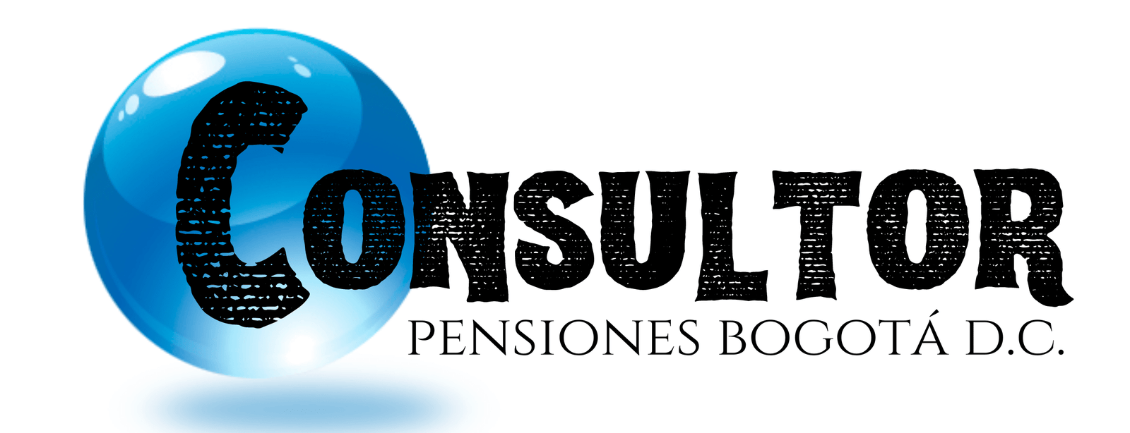 Consultor Pensiones Bogotá D.C.